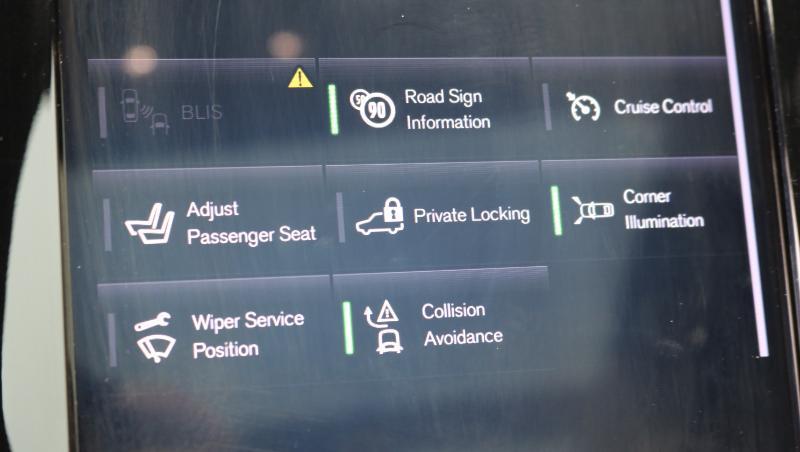 Volvo XC90 T6 AWD Inscription 2019