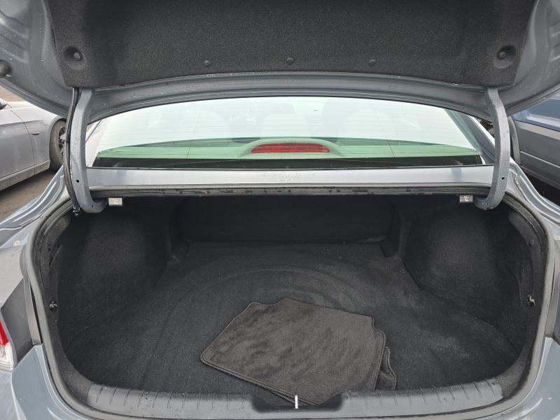 Hyundai Elantra SEL IVT 2023