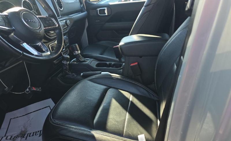 BMW 4 Series 2dr Conv 428i RWD SULEV 2014