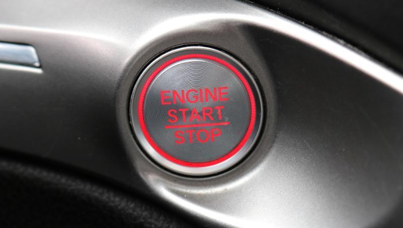 Acura ILX Sedan w/Technology Pkg 2020