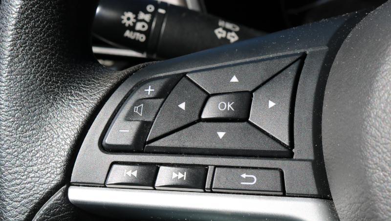 Nissan Altima 2.5 SV Sedan 2024