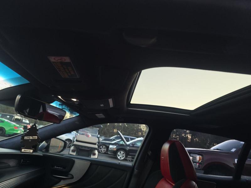 Lexus LS LS 500 F Sport RWD 2020