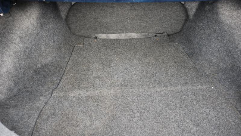 Honda Accord Coupe EX CVT 2017