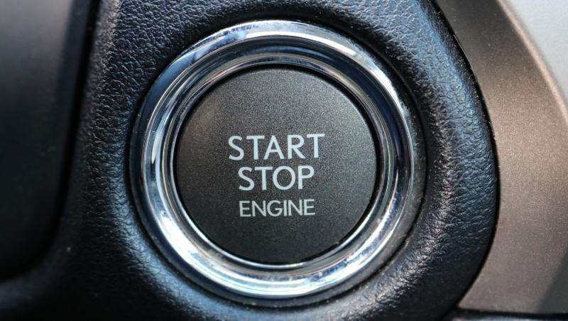 Lexus ES 350 4dr Sdn 2015