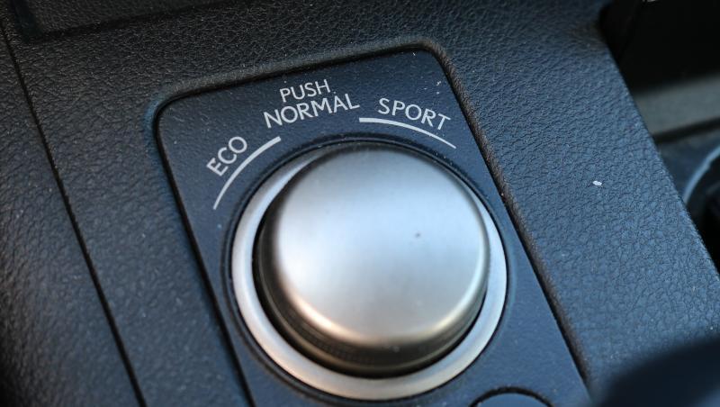 Lexus ES 350 4dr Sdn 2015