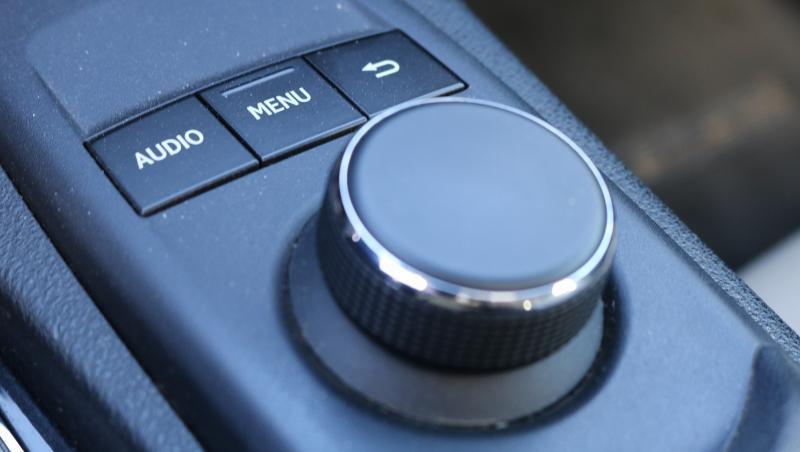 Lexus ES 350 4dr Sdn 2015