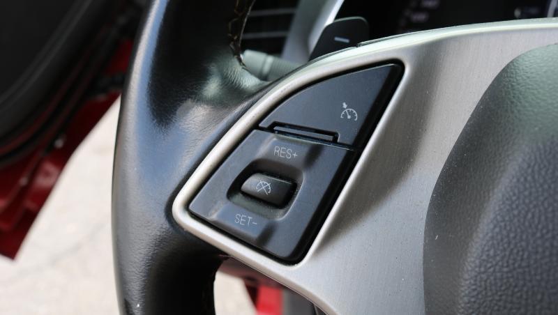 Chevrolet Corvette 2dr Stingray Cpe w/3LT 2015