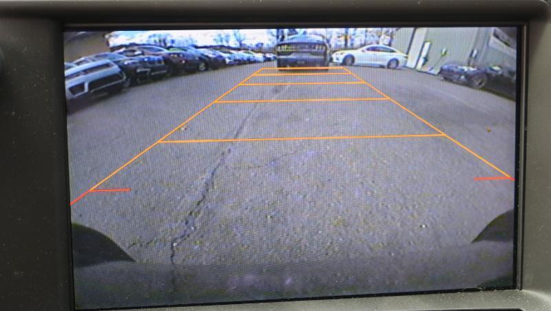 Chevrolet Corvette 2dr Stingray Cpe w/3LT 2015