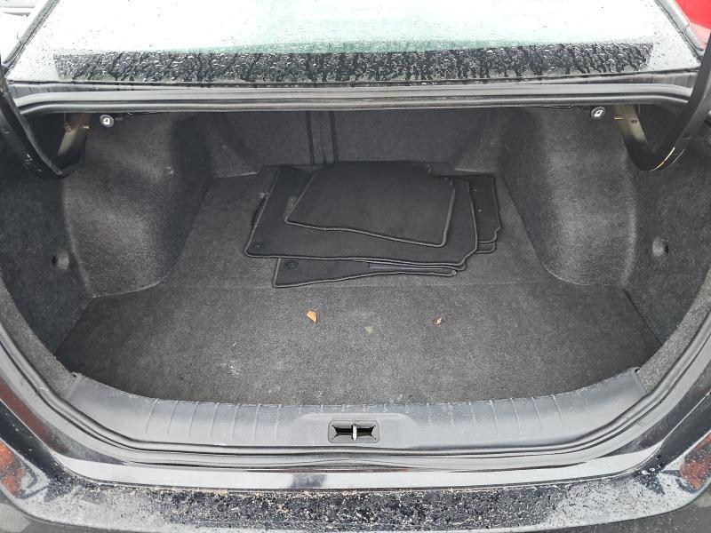 Nissan Altima 2.5 S Sedan 2022