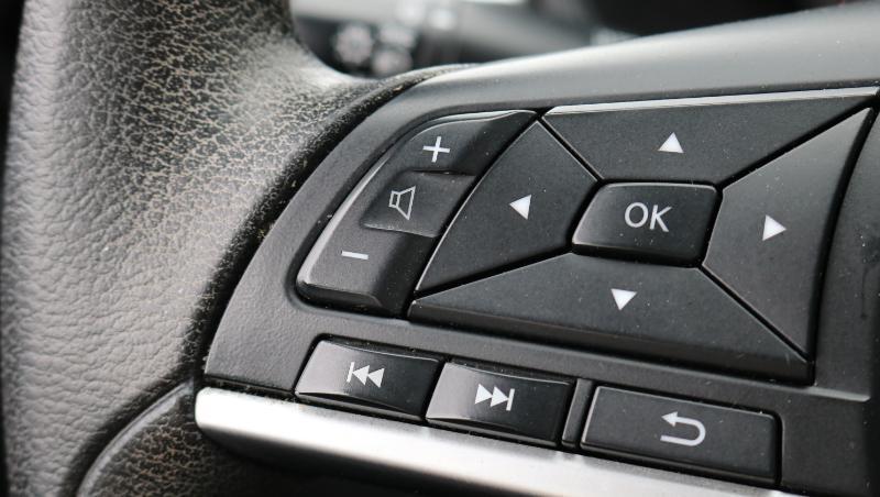 Nissan Altima 2.5 S Sedan 2022