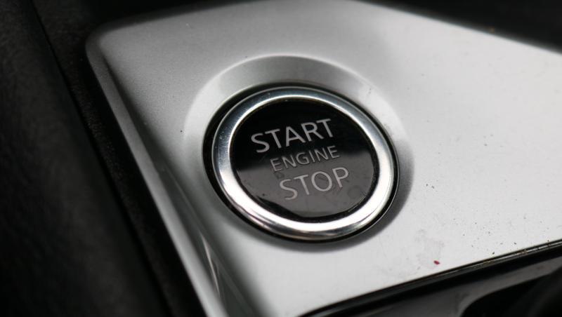 Nissan Altima 2.5 S Sedan 2022