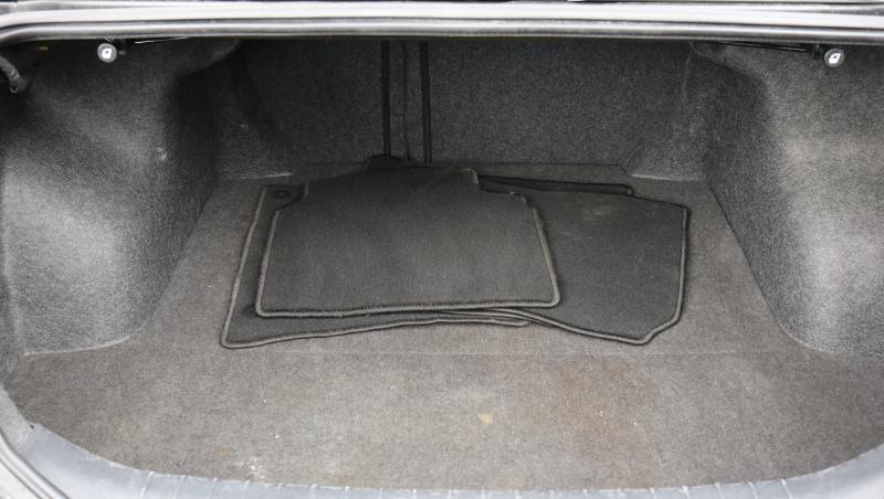 Nissan Altima 2.5 S Sedan 2022