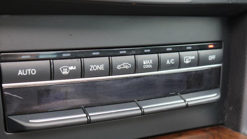 Mercedes-Benz E-Class 4dr Sdn E 350 Sport 4MATIC 2014