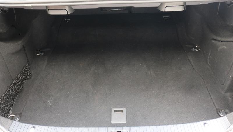 Mercedes-Benz E-Class 4dr Sdn E 350 Sport 4MATIC 2014