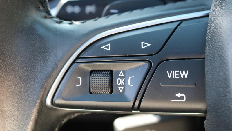 Audi Q5 Premium Plus 45 TFSI quattro 2019