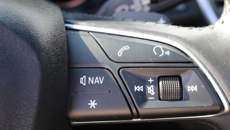 Audi Q5 Premium Plus 45 TFSI quattro 2019