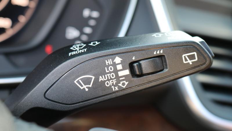 Audi Q5 Premium Plus 45 TFSI quattro 2019