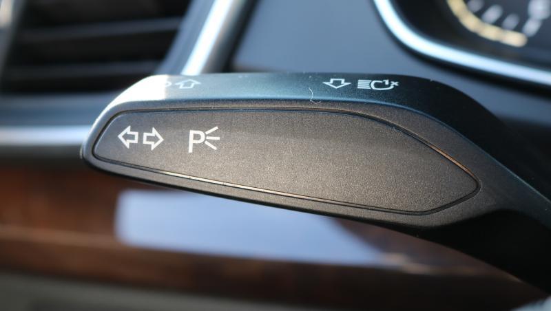 Audi Q5 Premium Plus 45 TFSI quattro 2019