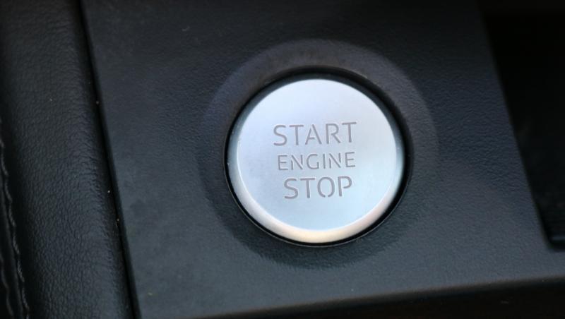 Audi Q5 Premium Plus 45 TFSI quattro 2019