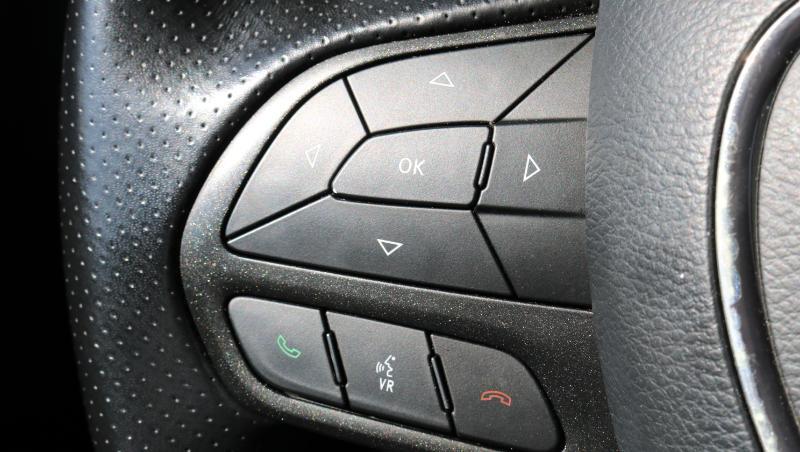 Dodge Charger R/T RWD 2023