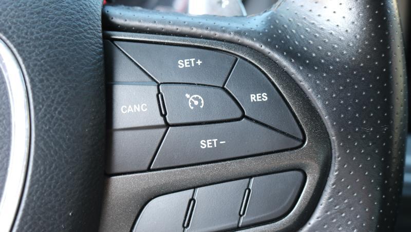 Dodge Charger R/T RWD 2023