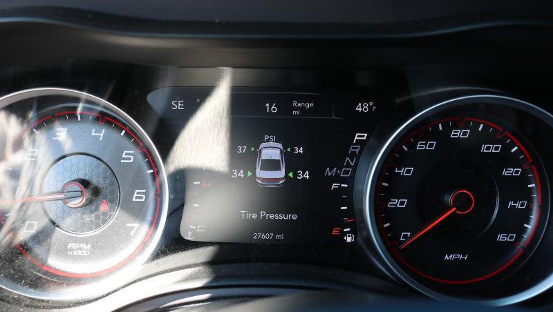 Dodge Charger R/T RWD 2023