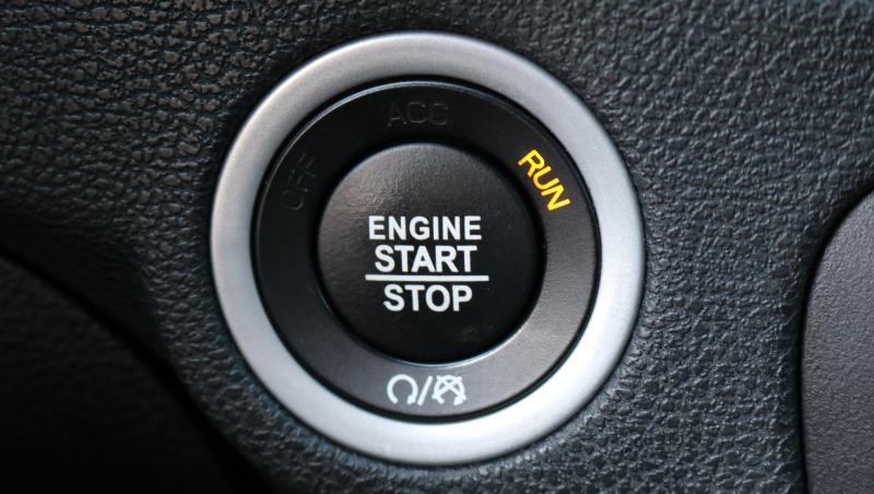 Dodge Charger R/T RWD 2023