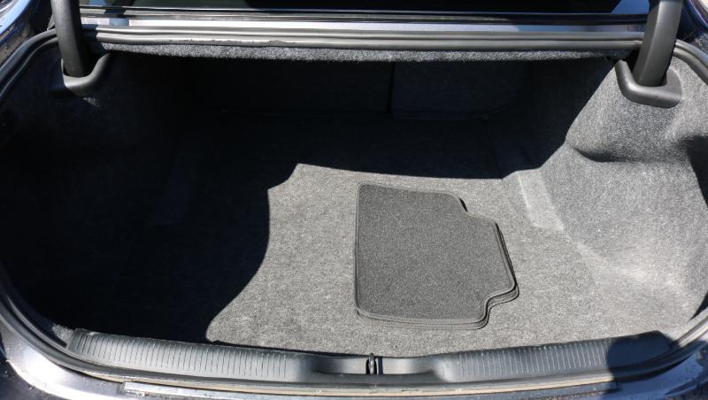 Dodge Charger R/T RWD 2023