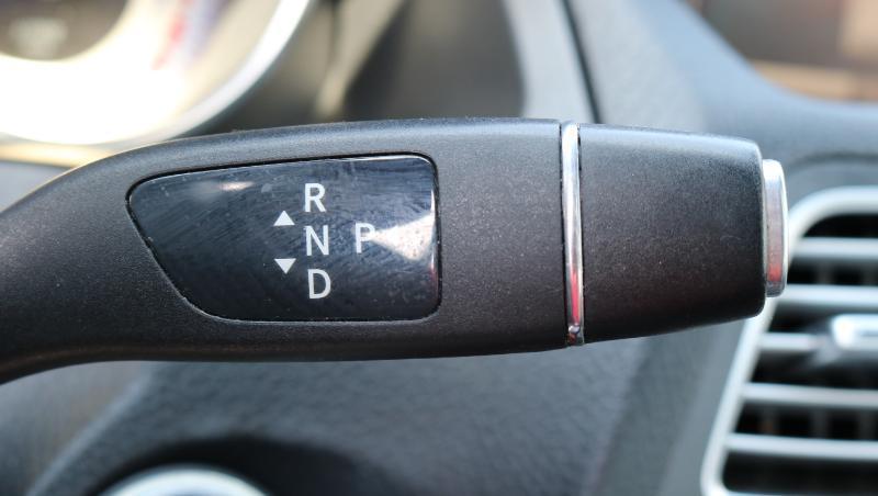 Mercedes-Benz E-Class 2dr Cpe E 350 RWD 2014