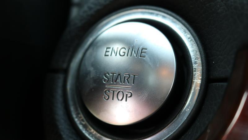 Mercedes-Benz E-Class 2dr Cpe E 350 RWD 2014