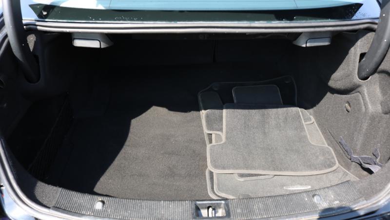 Mercedes-Benz E-Class 2dr Cpe E 350 RWD 2014