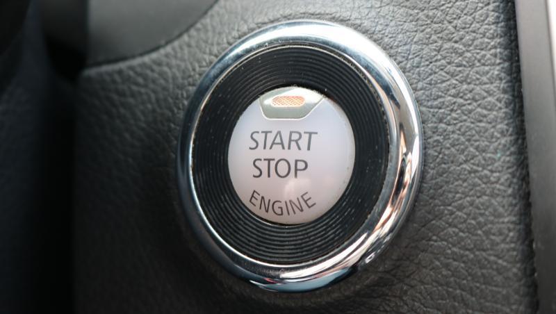 Nissan Altima 2.5 S Sedan 2018