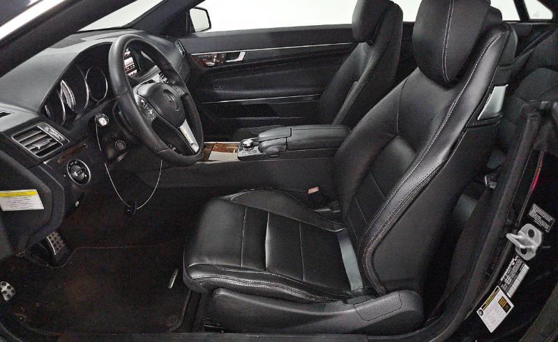 Jaguar F-Pace 25t Premium AWD 2020