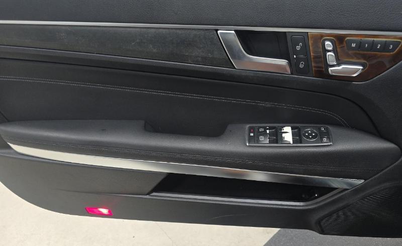 Jaguar F-Pace 25t Premium AWD 2020