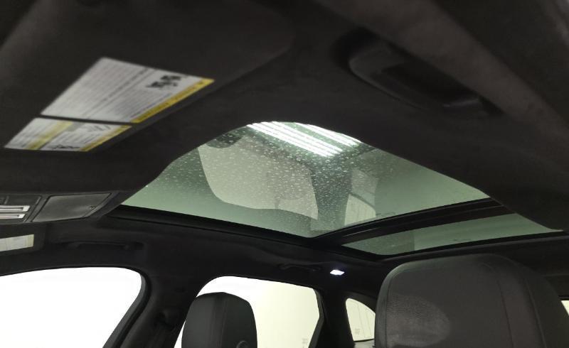 Jaguar F-Pace 25t Premium AWD 2020