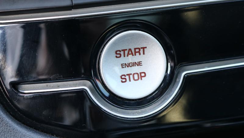 Jaguar F-Pace 25t Premium AWD 2020