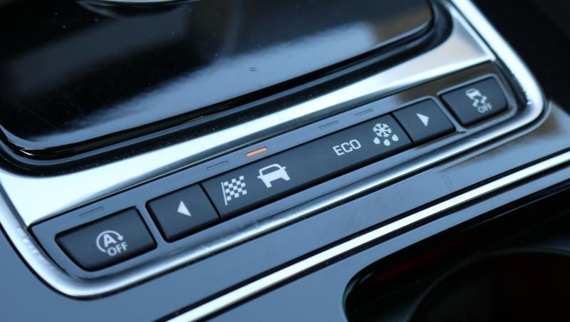 Jaguar F-Pace 25t Premium AWD 2020