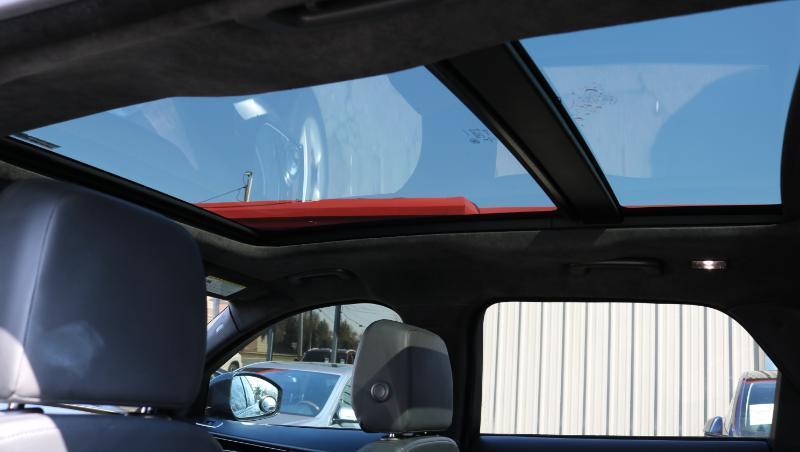 Jaguar F-Pace 25t Premium AWD 2020