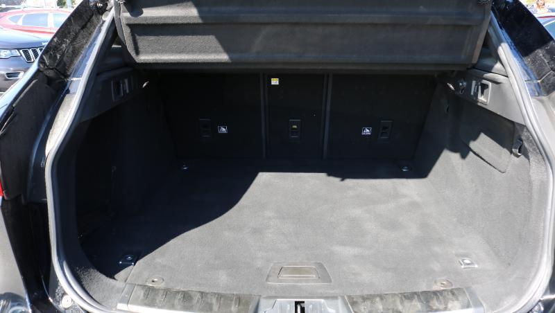 Jaguar F-Pace 25t Premium AWD 2020