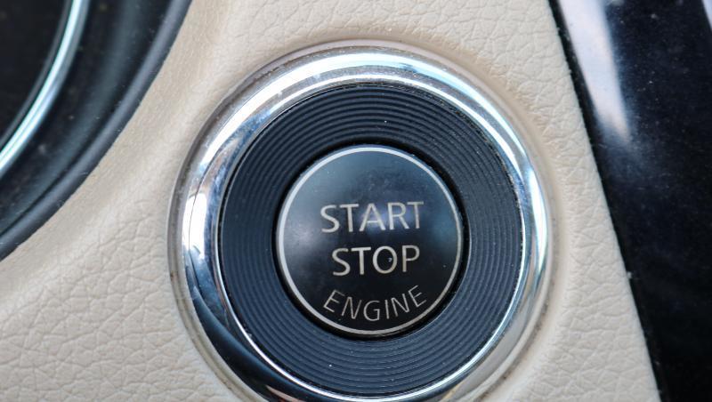 Nissan Rogue AWD 4dr SL 2016