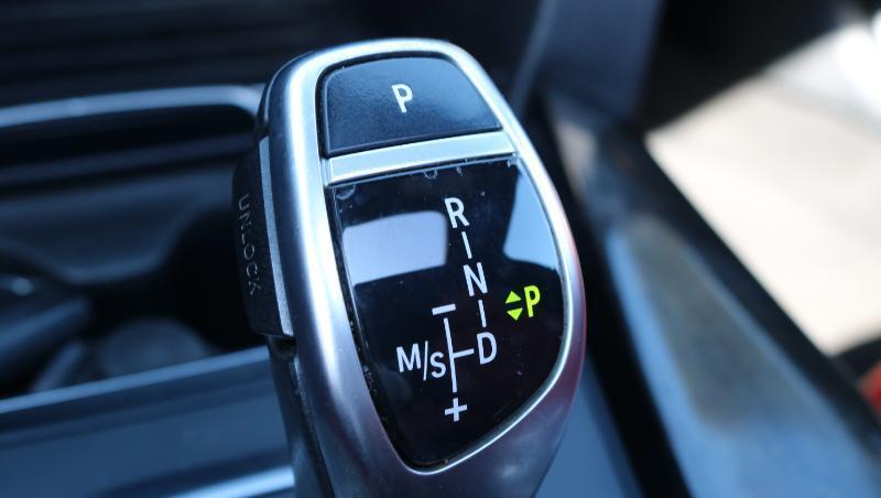 BMW 3 Series 330i Sedan 2018