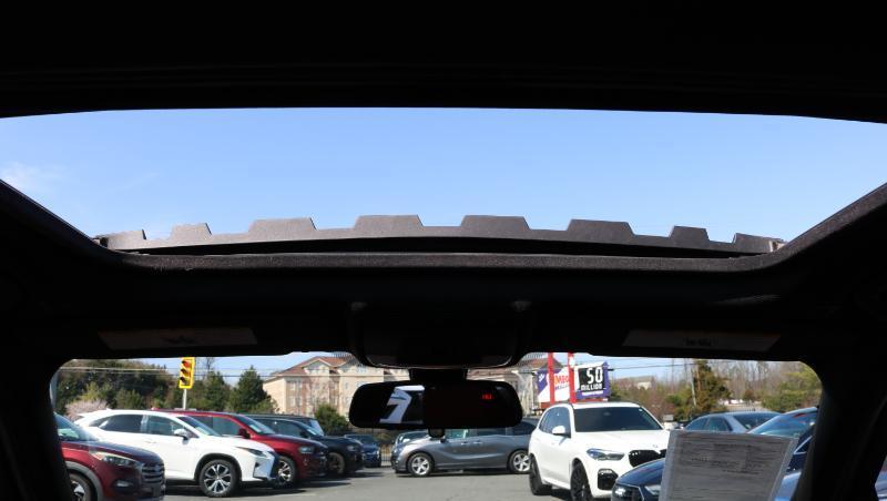 BMW 3 Series 330i Sedan 2018