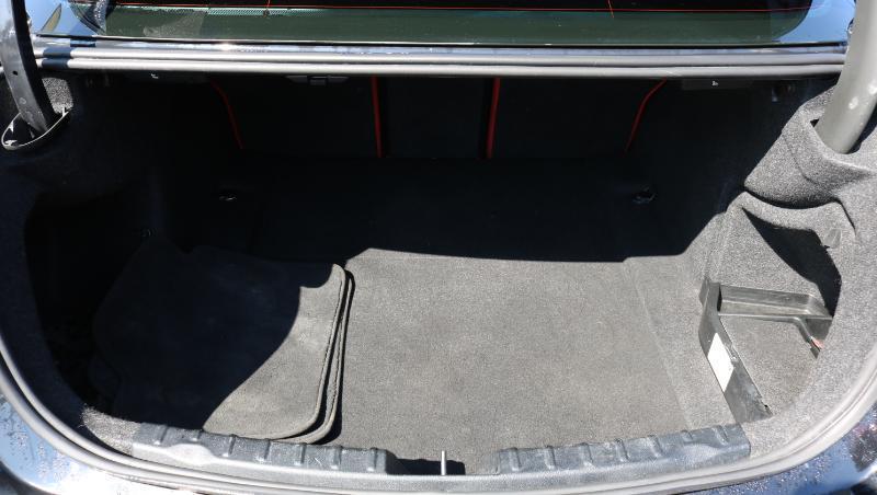 BMW 3 Series 330i Sedan 2018