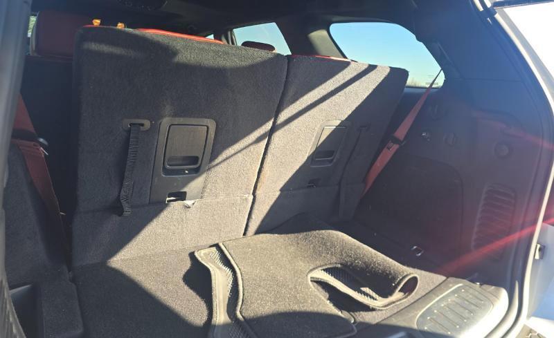 Dodge Durango SRT 392 Premium AWD 2023