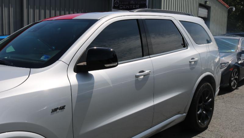 Dodge Durango SRT 392 Premium AWD 2023