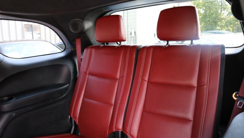 Dodge Durango SRT 392 Premium AWD 2023