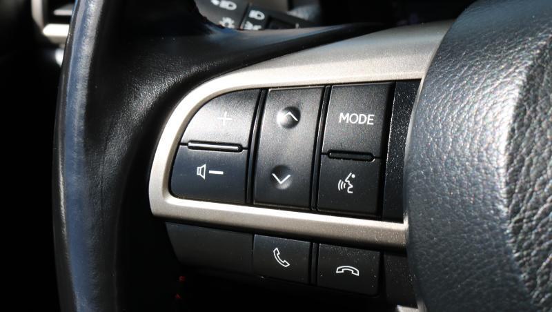 Lexus GX GX 460 Premium 4WD 2020