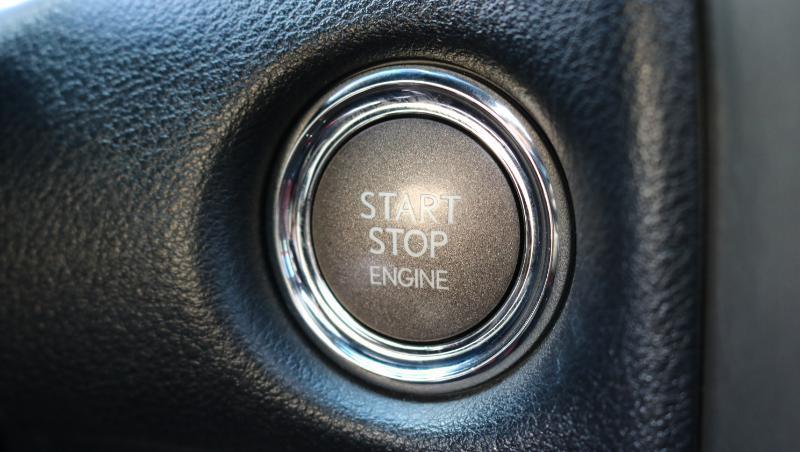 Lexus GX GX 460 Premium 4WD 2020