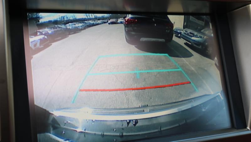 Lexus GX GX 460 Premium 4WD 2020