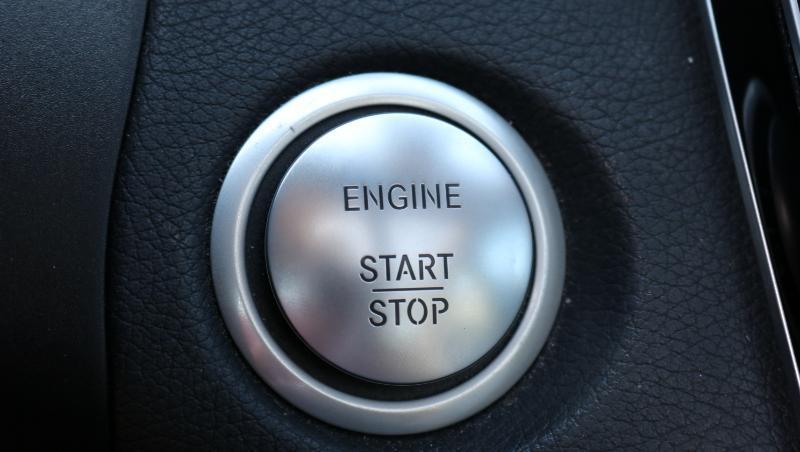 Mercedes-Benz C-Class C 300 Sedan 2017